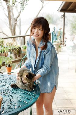 血色浪漫电视剧全集32免费观看